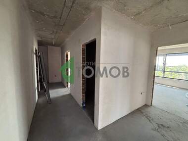 Verkauf - Wohnung in Aiazmoto,  Stara Zagora