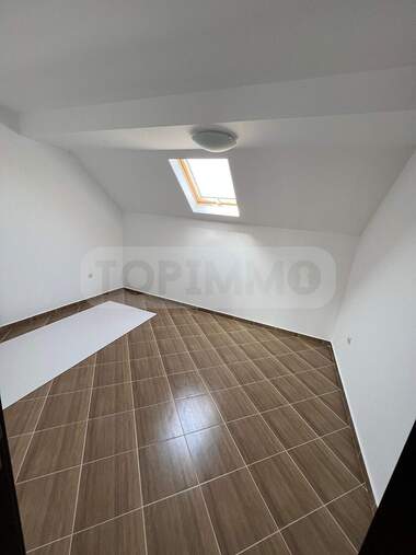 Verkauf - Wohnung in Kranewo,  Dobritsch