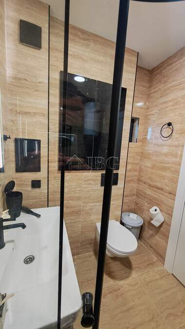 For sale - Apartment in Sunny Beach,  Burgas