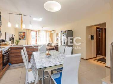 Satış - Apartman olarak Golden Sands,  Varna
