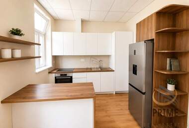 Kira - Apartman olarak Centar,  Burgas