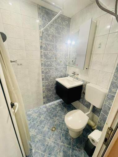 Miete - Wohnung in Pojarnata,  Schumen