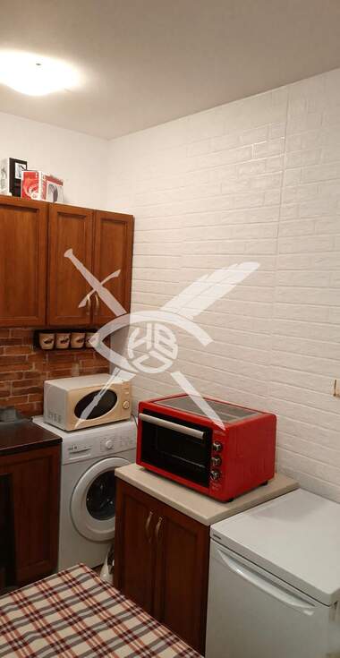 Satış - Apartman olarak Sunny Beach,  Burgas