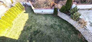 Vânzare - Casă în Manastirski rid,  Varna