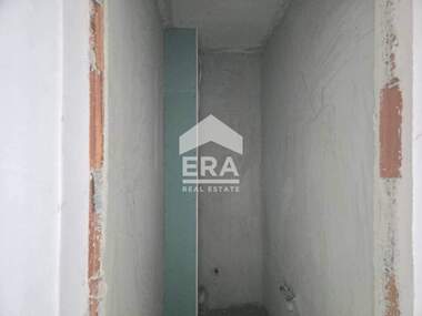 Verkauf - Wohnung in Karschiaka,  Plowdiw