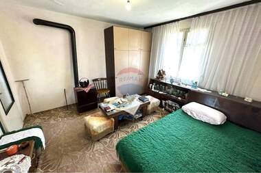For sale - House in Brashlen,  Ruse