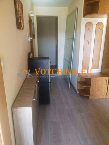 Vânzare - Apartament în Center,  Varna