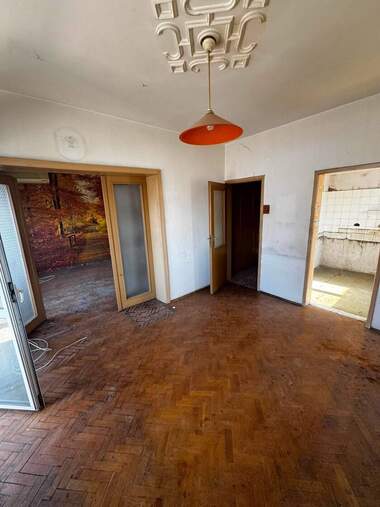 Продажа - Квартира у Мараша,  Пловдив