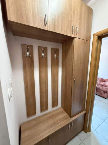 For rent - Apartment in Levski,  Varna