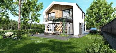 Продажа - Участок под строительство у Добрева чешма,  Варна