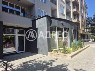 Vânzare - Magazin în Manastirski livadi-Iztok,  Sofia