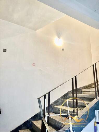 For sale - House in Galabovo,  Stara Zagora