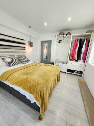Satış - Apartman olarak Sveti Vlas,  Burgas