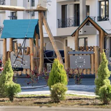 Продажба - Апартамент в Кършияка,  Пловдив
