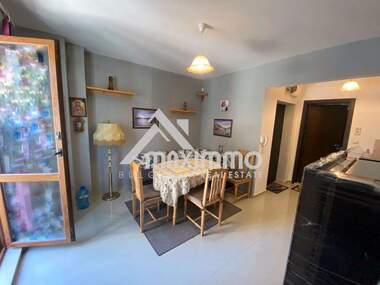 Satış - Apartman olarak Vazrajdane 3,  Varna