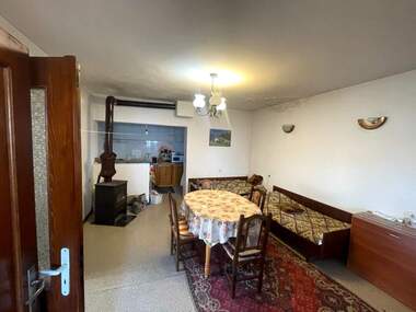 Vânzare - Casă în Kolyo Ganceev,  Stara Zagora