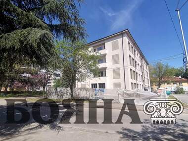 Verkauf - Wohnung in Zwetniza,  Ruse