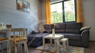 Kira - Apartman olarak Mladejki halm,  Plovdiv