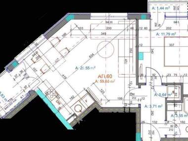 Vânzare - Apartament în Bratia Miladinovi,  Burgas