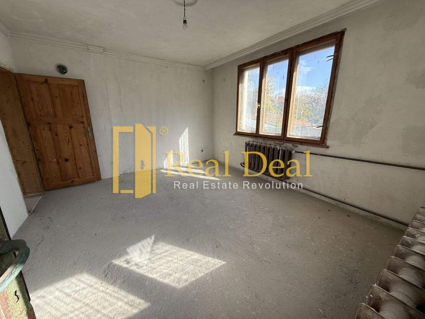 House in Klepalo, Pernik – photo 4