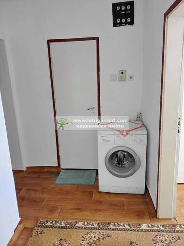 Kira - Apartman olarak Drujba 1,  Haskovo