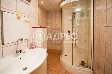 For sale - Apartment in Tolstoy,  Sofia