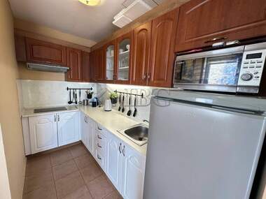 Vânzare - Apartament în Elenite,  Burgas