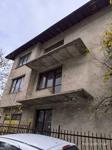 Satış - Ev olarak Draganovec,  Pernik