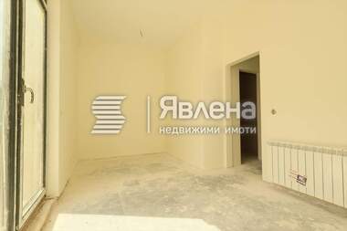 Vânzare - Apartament în German,  Sofia