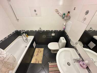 Satış - Apartman olarak Sveti Vlas,  Burgas