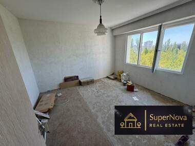 Satış - Apartman olarak Orfey,  Haskovo