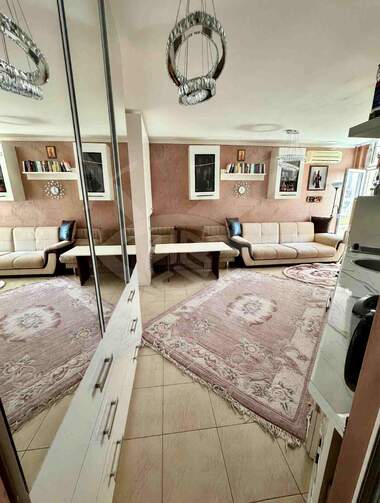Vânzare - Apartament în Sunny Beach,  Burgas