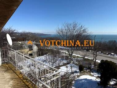 For sale - House in Balchik,  Dobrich
