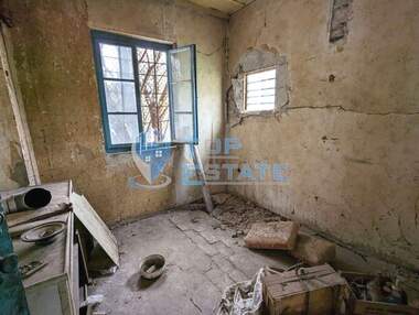 Продажба - Склад в Горна Оряховица,  Велико Търново
