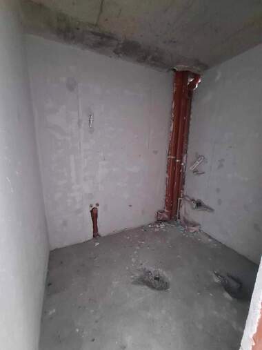 Vânzare - Apartament în Makedonski,  Haskovo