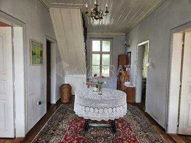 Satış - Ev olarak Peshtera,  Pazarcik