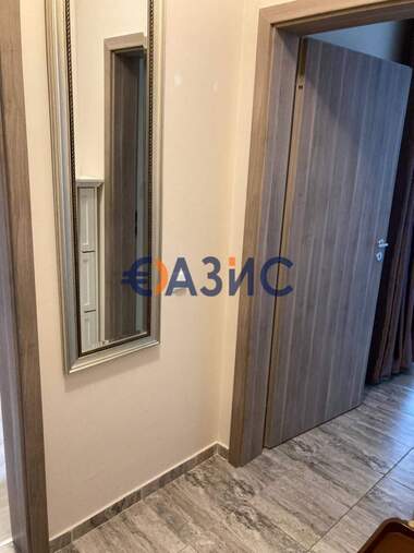 For sale - Apartment in Sunny Beach,  Burgas