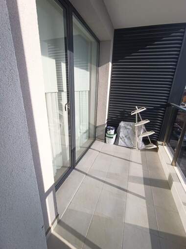 Închiriere - Apartament în Slaveîkov,  Burgas