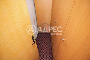 Satış - Apartman olarak Vladislavovo,  Varna