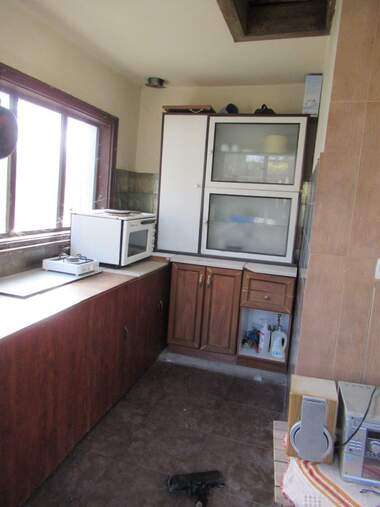 For sale - House in Bregovo,  Vidin