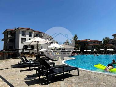 Satış - Ev olarak Aheloy,  Burgas
