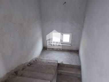 For sale - House in Vaglarovo,  Haskovo