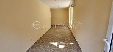 For rent - Office in Center,  Burgas