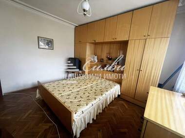 Продажба - Апартамент в Пожарната,  Шумен