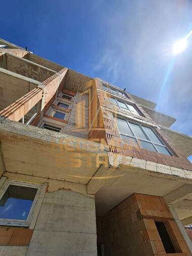 Vânzare - Apartament în Kaîsieva gradina,  Varna