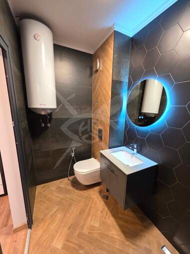 For sale - Apartment in Karshiaka,  Plovdiv