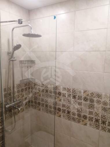 For rent - Apartment in Cveten kvartal,  Varna