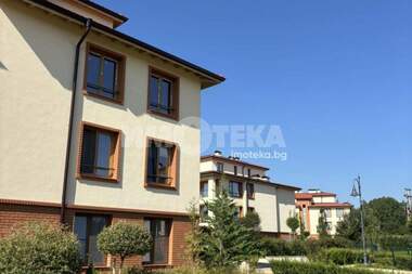 For sale - Apartment in Pancharevo,  Sofia