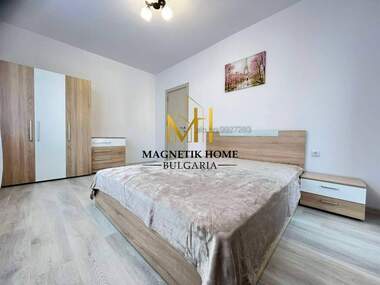 Închiriere - Apartament în Slaveîkov,  Burgas