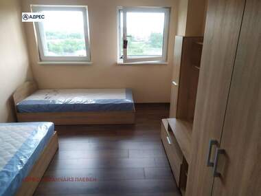 Satış - Apartman olarak Drujba 3,  Pleven